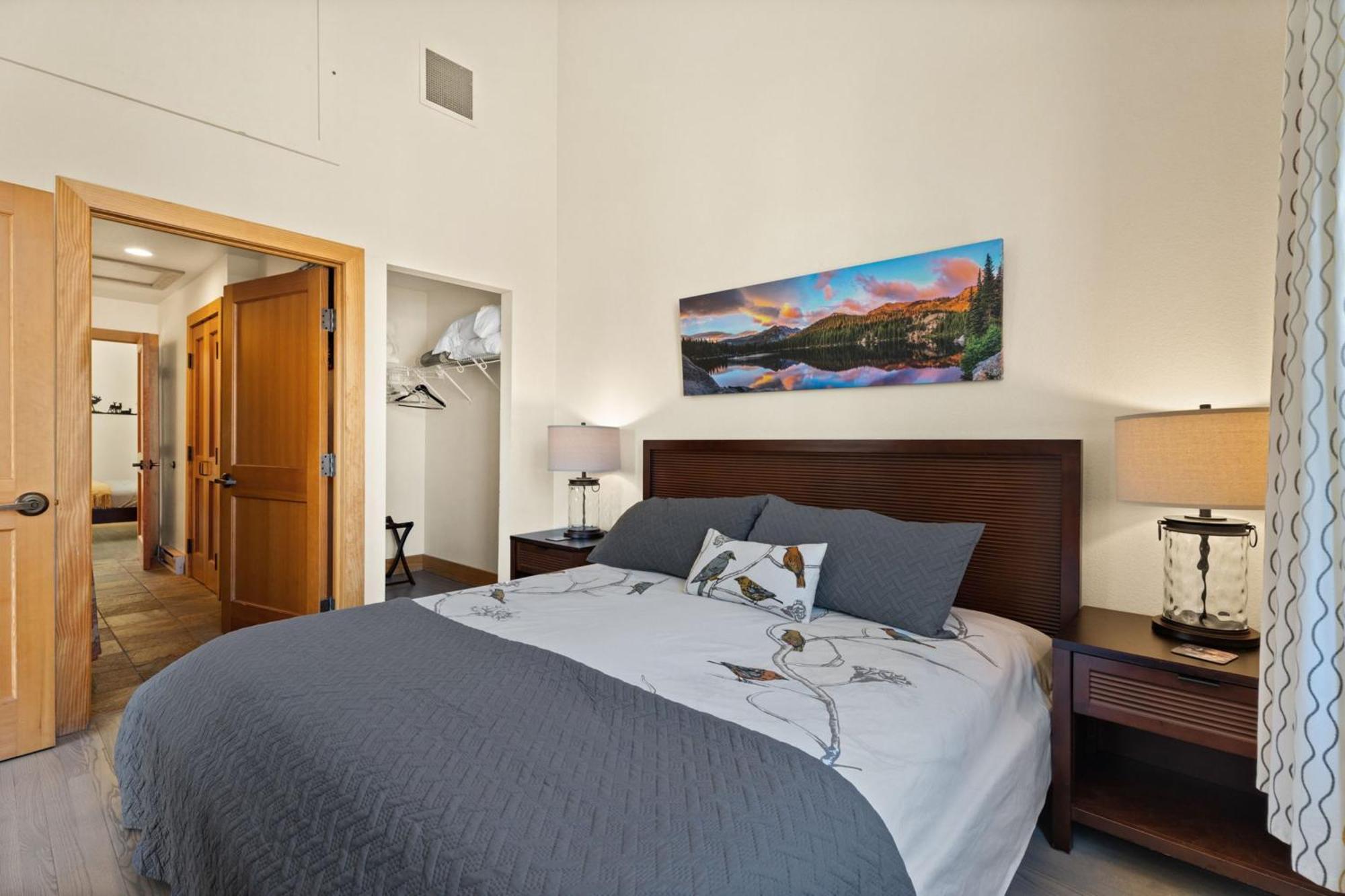 Loft Of Estes Park - Permit #6059 Apartment ภายนอก รูปภาพ