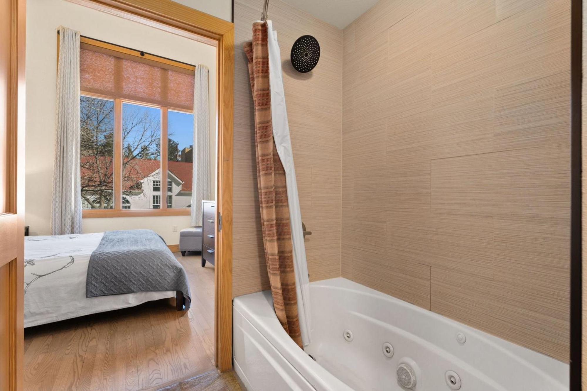 Loft Of Estes Park - Permit #6059 ภายนอก รูปภาพ