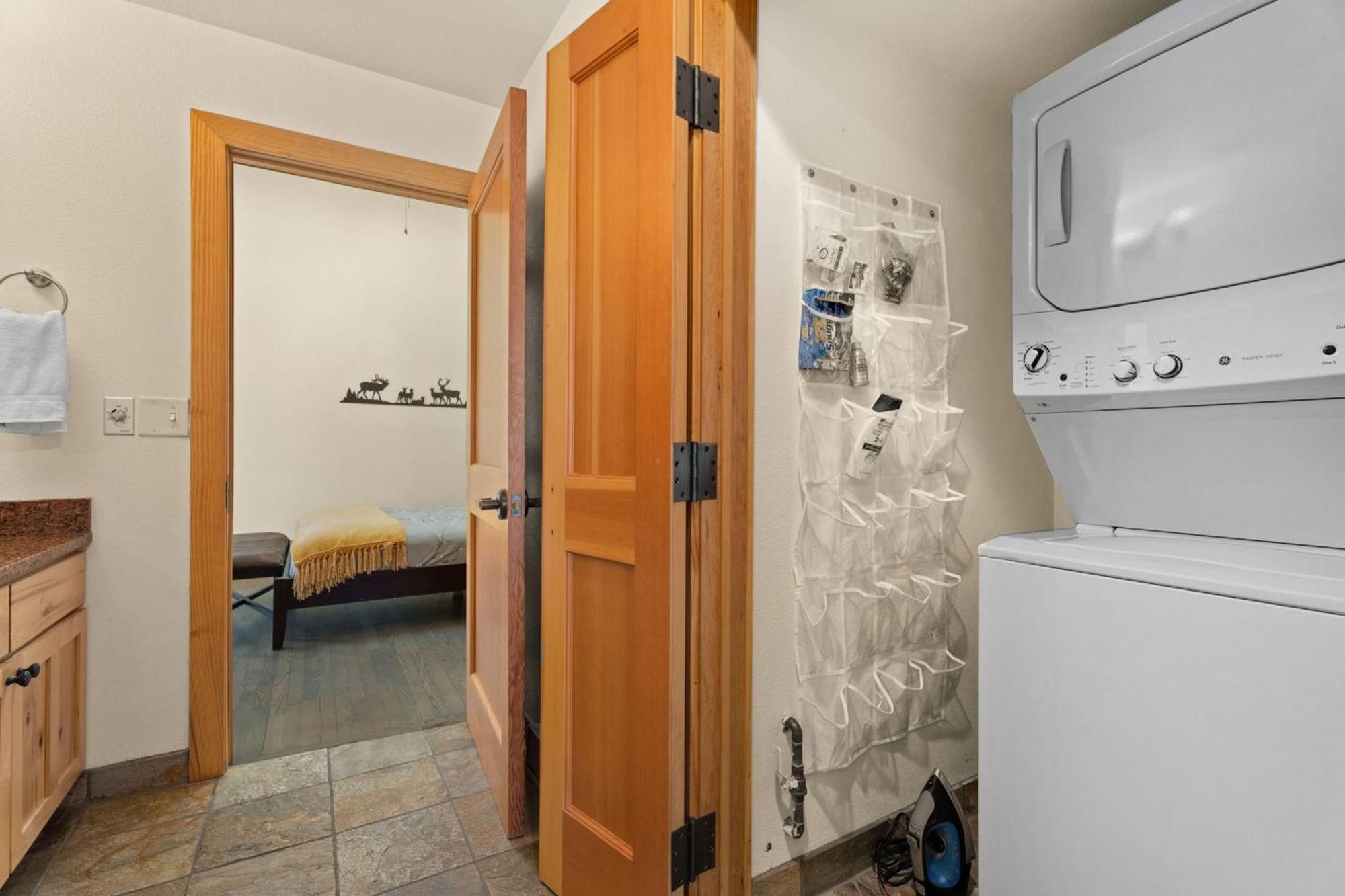 Loft Of Estes Park - Permit #6059 ภายนอก รูปภาพ